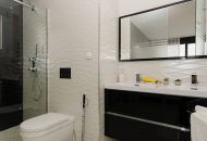 Nueva construcción  - Villa - Campoamor