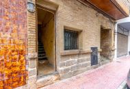 Venta - Comercial - Torrevieja