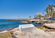 Venta - Apartamento - Torrevieja