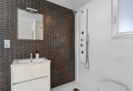 Sale - Villa - Ciudad Quesada - Rojales