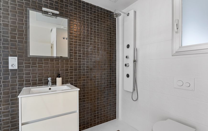 Sale - Villa - Ciudad Quesada - Rojales