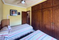 Sale - Bungalow - Torrevieja