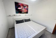 Venta - Villa - Villamartin Venta - Villa - Villamartin