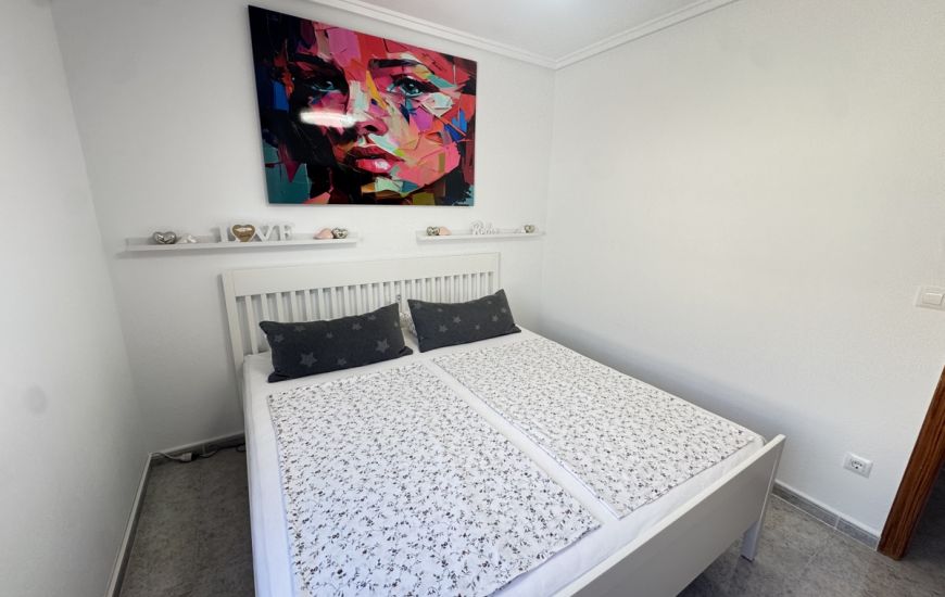 Venta - Villa - Villamartin Venta - Villa - Villamartin