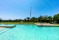 Venta - Apartamentos - Las Colinas