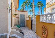 Sale - Rijtjeshuis - Ciudad Quesada - Rojales