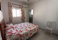 Sale - Half Vrijstaand Huis - Ciudad Quesada