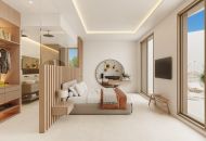 Nueva construcción  - Villa - Benejúzar - Benejuzar