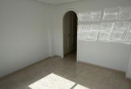 Sale - Apartments - Orihuela Costa