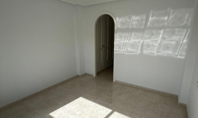 Sale - Apartments - Orihuela Costa