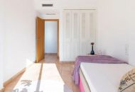 Sale - Villa - 