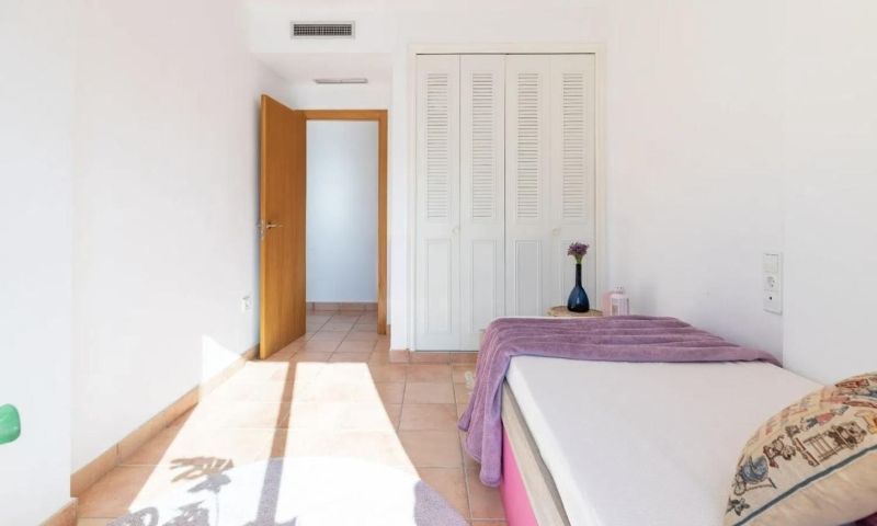 Sale - Villa - 