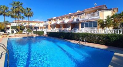 Apartments - Sale - Ciudad Quesada - Ciudad Quesada