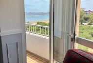 Venta - Apartamentos - Torrevieja