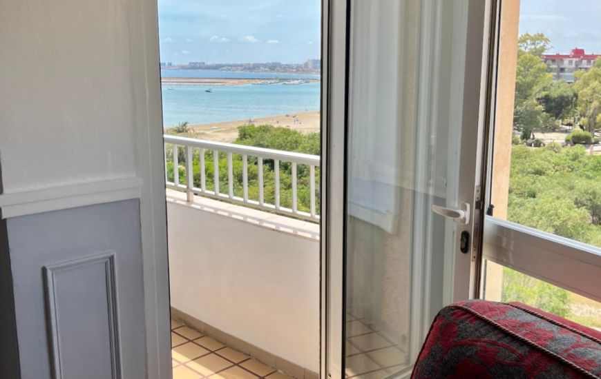 Venta - Apartamentos - Torrevieja