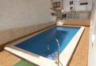 Sale - Apartments - Algorfa