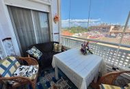 Sale - Apartamento - Almoradí - Almoradi