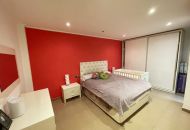 Sale - Apartments - Rojales