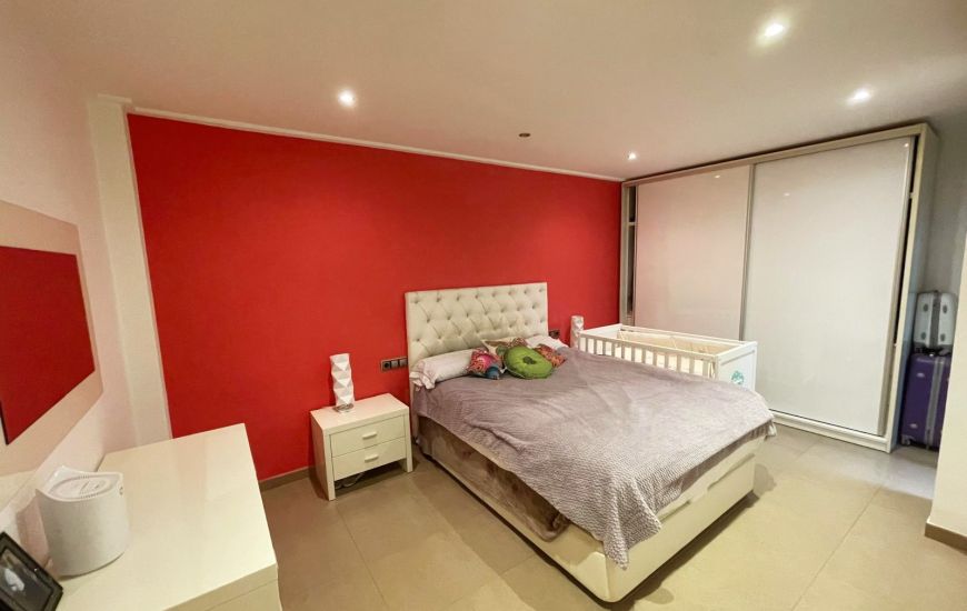 Sale - Apartments - Rojales