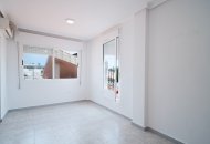 Venta - Apartamentos - Ciudad Quesada