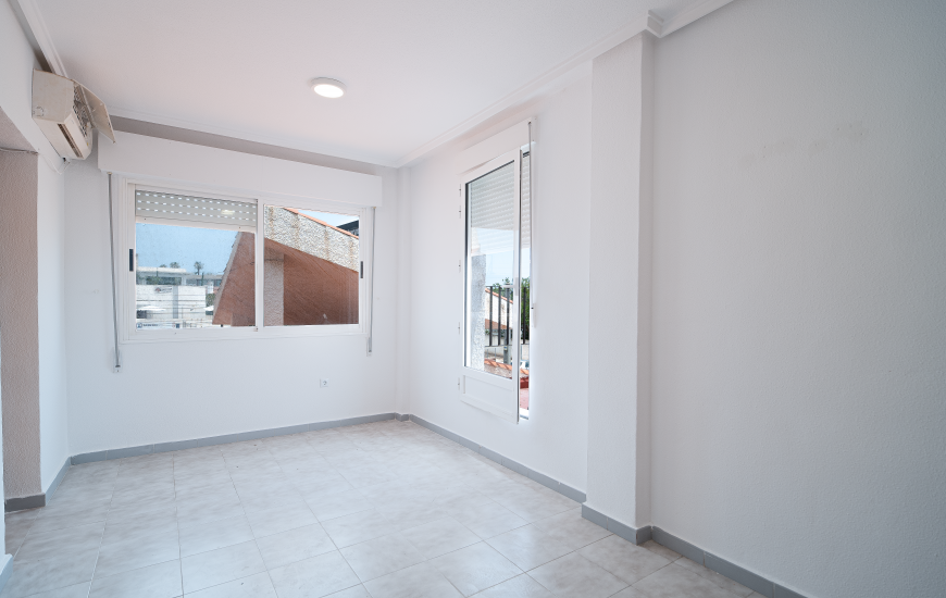 Venta - Apartamentos - Ciudad Quesada