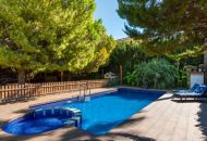 Sale - Apartments - Ciudad Quesada