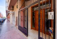 Venta - Apartamento - Torrevieja