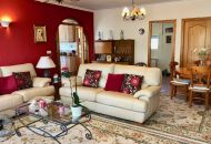 Sale - Villa - Jacarilla