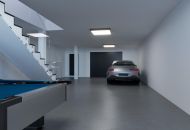 New Build - Villa - Finestrat