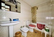 Sale - Duplex - 