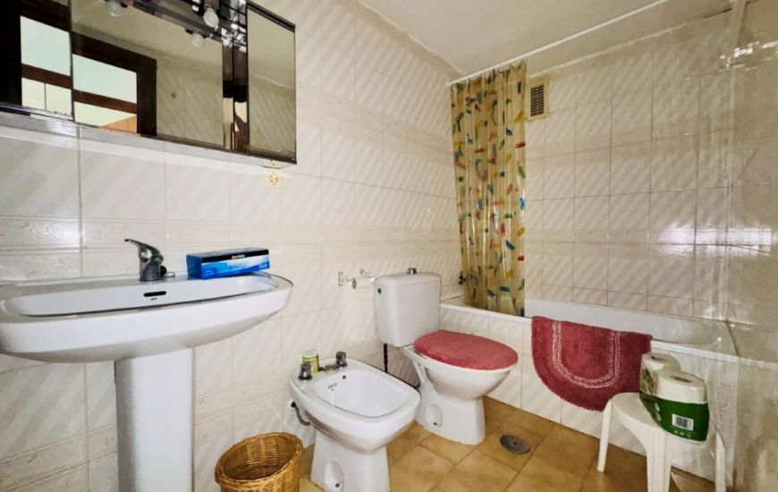 Sale - Duplex - 