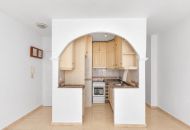 Venta - Apartamentos - Torrevieja