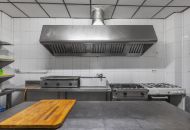 Sale -  - Torrevieja - 