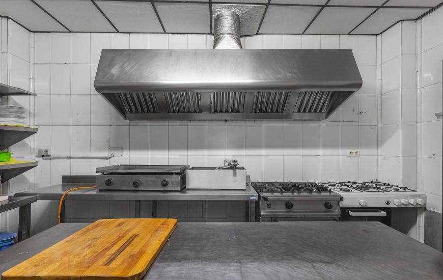 Sale -  - Torrevieja - 