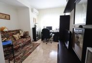 Sale - Villa - Torrevieja