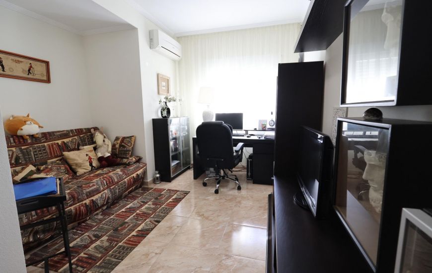 Sale - Villa - Torrevieja