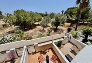 Venta - Villa - Ciudad Quesada