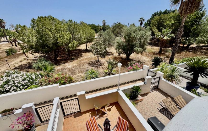 Venta - Villa - Ciudad Quesada