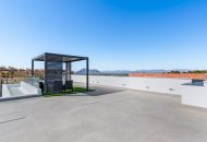 Venta - Villa - Algorfa