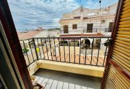 Venta - Bungalow - Torrevieja