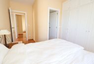 Venta - Adosado - Orihuela Costa