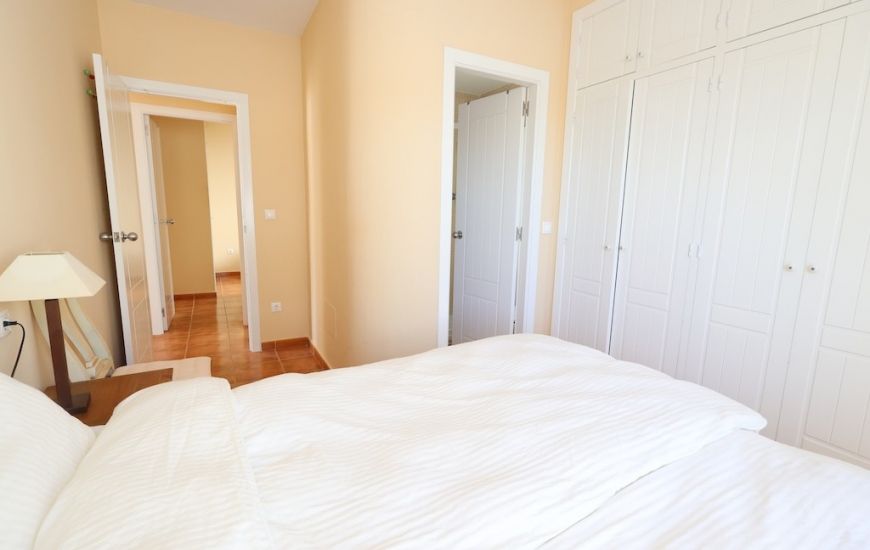 Venta - Adosado - Orihuela Costa