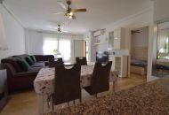 Venta - Apartamentos - Orihuela Costa
