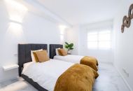 Sale - Apartments - Orihuela Costa