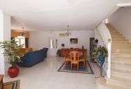 Venta - Villa - Ciudad Quesada