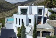 Sale - Villa - 