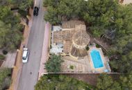 Venta - Villa - Orihuela Costa