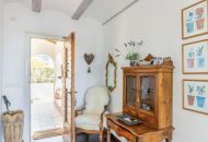 Sale - Villa - Teulada