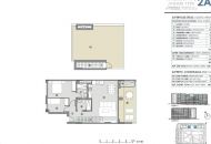 Sale - Apartments - Torrevieja