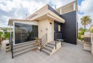 Sale - Apartments - Ciudad Quesada